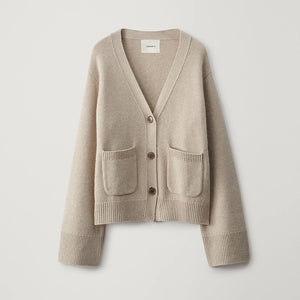 Danni Cardigan