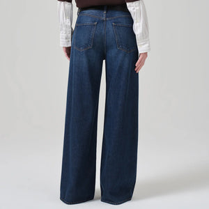 Paloma Baggy Jean